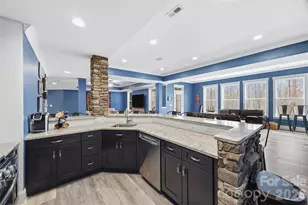 741 Fawns Glen Pl, Clover, SC 29710 - Photo 37