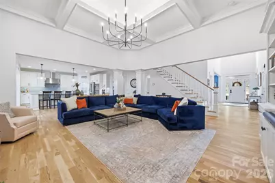 741 Fawns Glen Place, Clover, SC 29710 - Photo 9