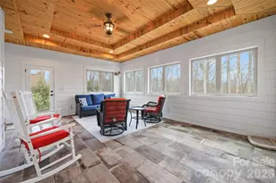 741 Fawns Glen Pl, Clover, SC 29710 - Photo 17