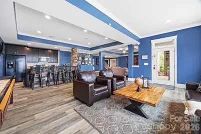 741 Fawns Glen Place, Clover, SC 29710 - Photo 39