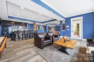 741 Fawns Glen Pl, Clover, SC 29710 - Photo 39