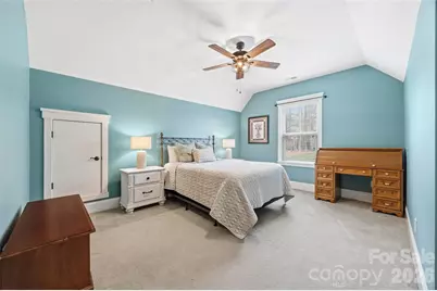 741 Fawns Glen Place, Clover, SC 29710 - Photo 29