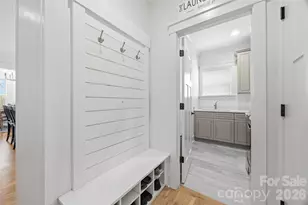 741 Fawns Glen Pl, Clover, SC 29710 - Photo 19