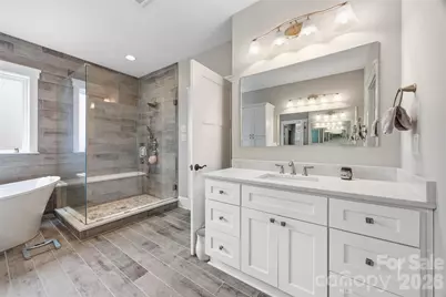 741 Fawns Glen Place, Clover, SC 29710 - Photo 25