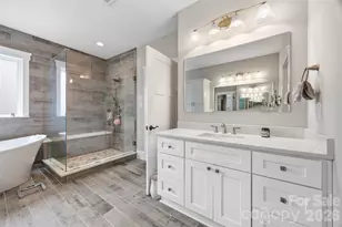 741 Fawns Glen Pl, Clover, SC 29710 - Photo 25