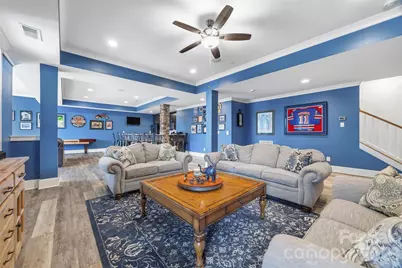 741 Fawns Glen Place, Clover, SC 29710 - Photo 35