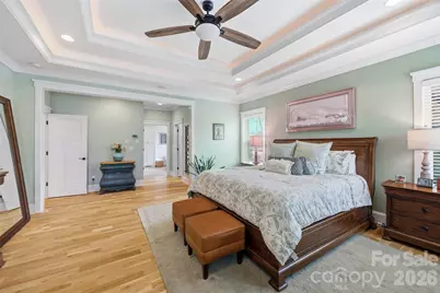 741 Fawns Glen Place, Clover, SC 29710 - Photo 23