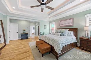 741 Fawns Glen Pl, Clover, SC 29710 - Photo 23