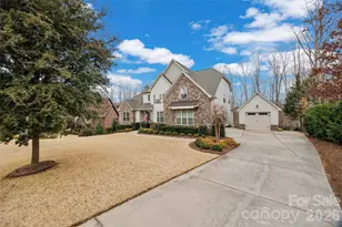 741 Fawns Glen Pl, Clover, SC 29710 - Photo 47