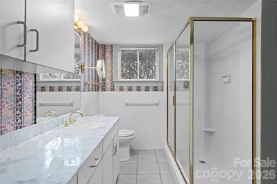 3116 Burkeshore Road, Winston Salem, NC 27106 - Photo 29