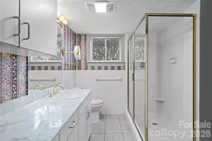 3116 Burkeshore Rd, Winston Salem, NC 27106 - Photo 29