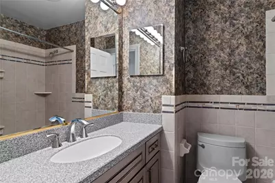 3116 Burkeshore Road, Winston Salem, NC 27106 - Photo 21