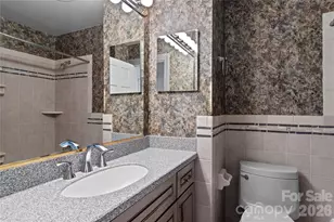 3116 Burkeshore Rd, Winston Salem, NC 27106 - Photo 21