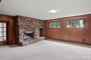 3116 Burkeshore Rd, Winston Salem, NC 27106 - Photo 25