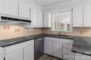 3116 Burkeshore Rd, Winston Salem, NC 27106 - Photo 11