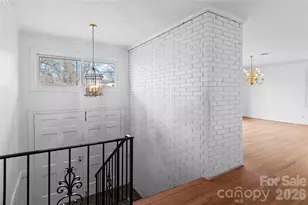 3116 Burkeshore Rd, Winston Salem, NC 27106 - Photo 3