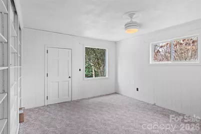 3116 Burkeshore Road, Winston Salem, NC 27106 - Photo 27