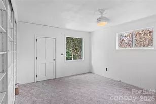 3116 Burkeshore Rd, Winston Salem, NC 27106 - Photo 27