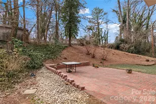 3116 Burkeshore Rd, Winston Salem, NC 27106 - Photo 33