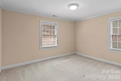 3116 Burkeshore Road, Winston Salem, NC 27106 - Photo 19