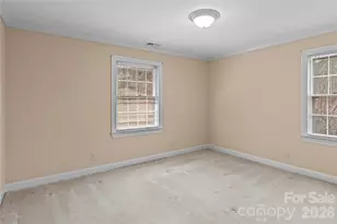 3116 Burkeshore Rd, Winston Salem, NC 27106 - Photo 19