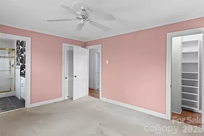 3116 Burkeshore Road, Winston Salem, NC 27106 - Photo 17