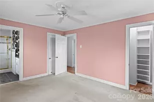 3116 Burkeshore Rd, Winston Salem, NC 27106 - Photo 17