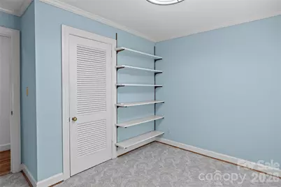 3116 Burkeshore Road, Winston Salem, NC 27106 - Photo 23