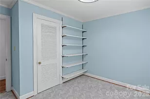 3116 Burkeshore Rd, Winston Salem, NC 27106 - Photo 23