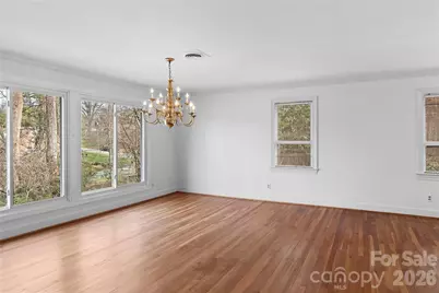 3116 Burkeshore Road, Winston Salem, NC 27106 - Photo 5