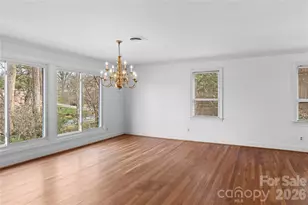 3116 Burkeshore Rd, Winston Salem, NC 27106 - Photo 5