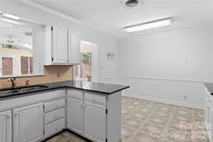 3116 Burkeshore Rd, Winston Salem, NC 27106 - Photo 15