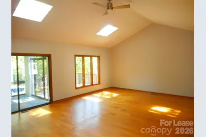 16161 Tana Tea Circle, Tega Cay, SC 29708 - Photo 19