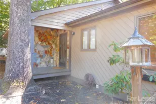 16161 Tana Tea Cir, Tega Cay, SC 29708 - Photo 5