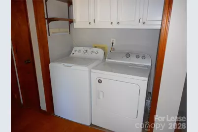 16161 Tana Tea Circle, Tega Cay, SC 29708 - Photo 9