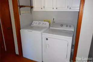 16161 Tana Tea Cir, Tega Cay, SC 29708 - Photo 9