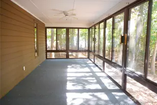 16161 Tana Tea Cir, Tega Cay, SC 29708 - Photo 13