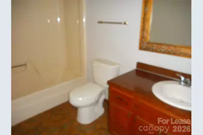 16161 Tana Tea Circle, Tega Cay, SC 29708 - Photo 17