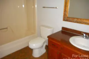 16161 Tana Tea Cir, Tega Cay, SC 29708 - Photo 17