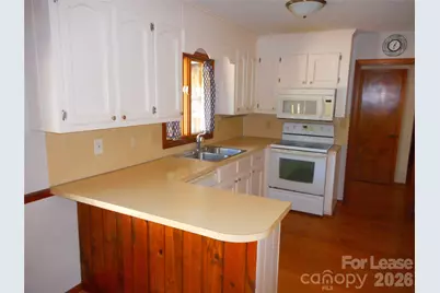 16161 Tana Tea Circle, Tega Cay, SC 29708 - Photo 7