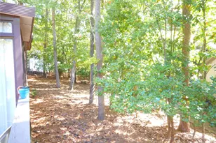 16161 Tana Tea Cir, Tega Cay, SC 29708 - Photo 15