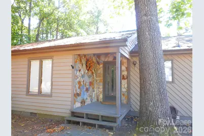 16161 Tana Tea Circle, Tega Cay, SC 29708 - Photo 3