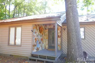 16161 Tana Tea Cir, Tega Cay, SC 29708 - Photo 3