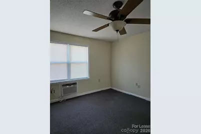 702 Cotton Street, Monroe, NC 28112 - Photo 3