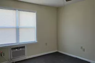 702 Cotton St, Monroe, NC 28112 - Photo 3