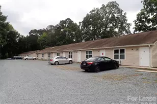 702 Cotton St, Monroe, NC 28112 - Photo 5