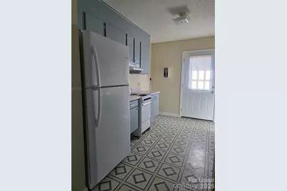 702 Cotton Street, Monroe, NC 28112 - Photo 1