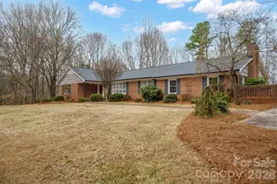 333 Sandy Ford Rd, Mount Holly, NC 28120 - Photo 3
