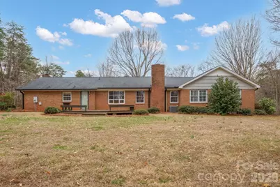 333 Sandy Ford Road, Mount Holly, NC 28120 - Photo 37