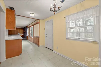 333 Sandy Ford Road, Mount Holly, NC 28120 - Photo 25